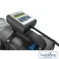 Preview: AquaMax Eco Control Filterpumpensteuereinheit